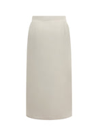 Triple Nine - Travel Rok Dione Kit - 7302 rok - Est Voilà