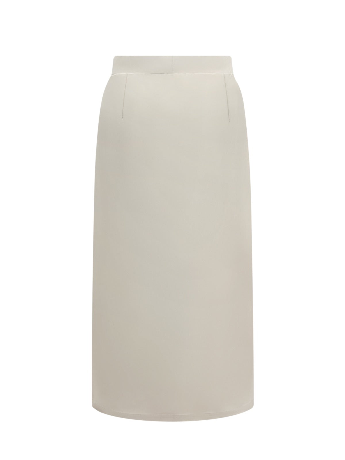 Triple Nine - Travel Rok Dione Kit - 7302 rok - Est Voilà