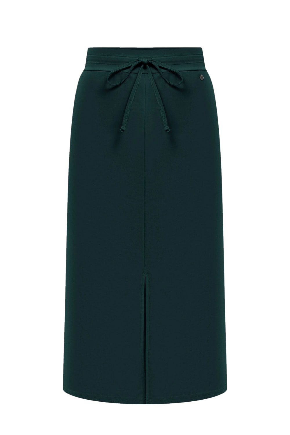 Triple Nine - Travel Rok Claire Groen - 7301