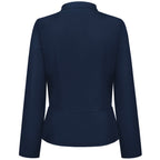 Triple Nine - Punto Jasje Coco Navy - 92403 Jas - Est Voilà