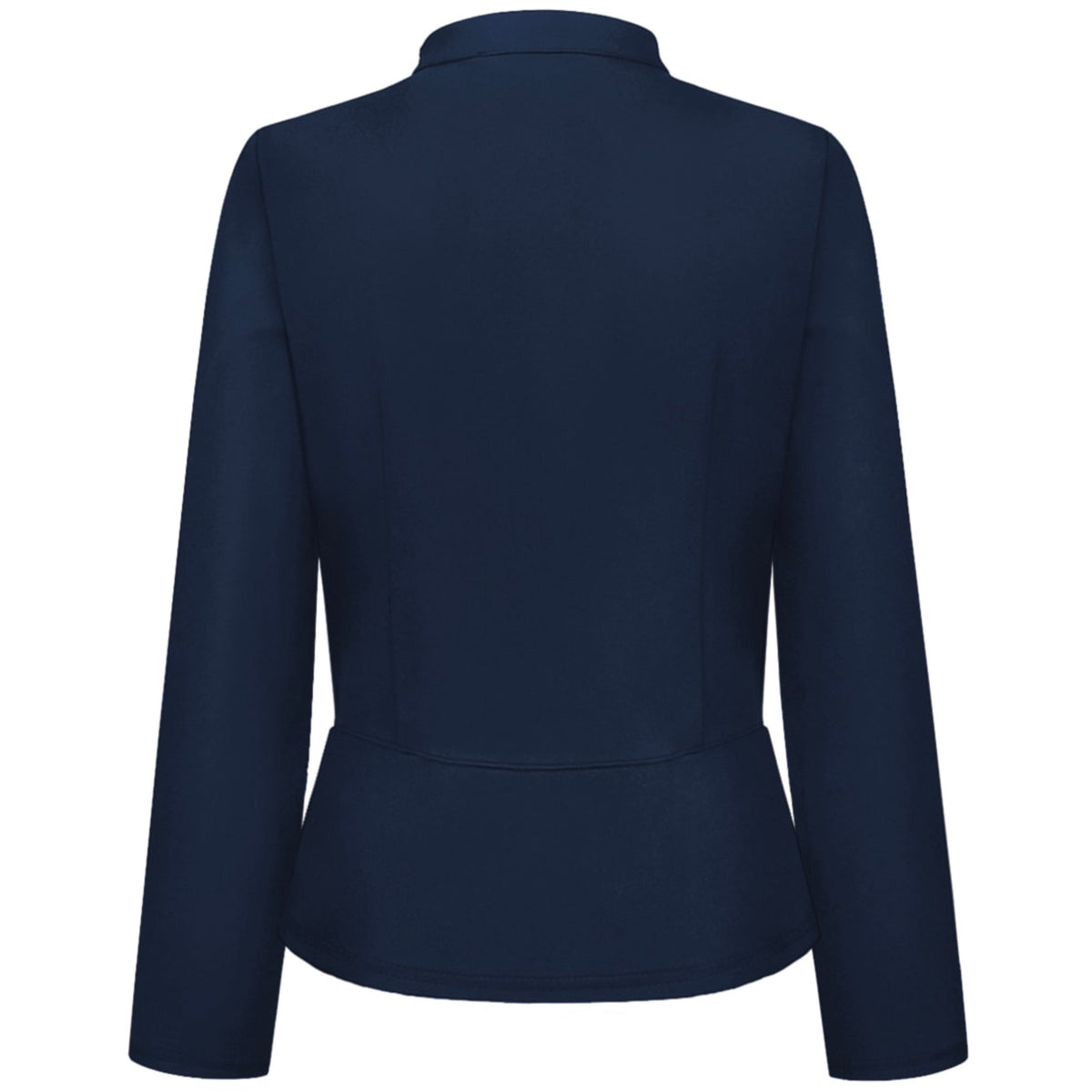 Triple Nine - Punto Jasje Coco Navy - 92403 Jas - Est Voilà