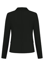 Travel Blazer Francis Zwart - 3101 Blazer - Est Voilà
