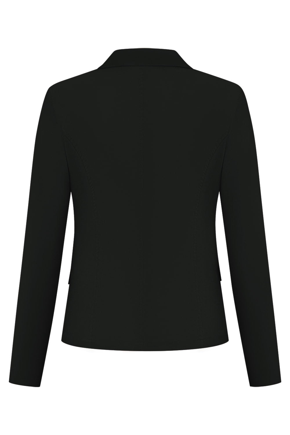 Travel Blazer Francis Zwart - 3101 Blazer - Est Voilà