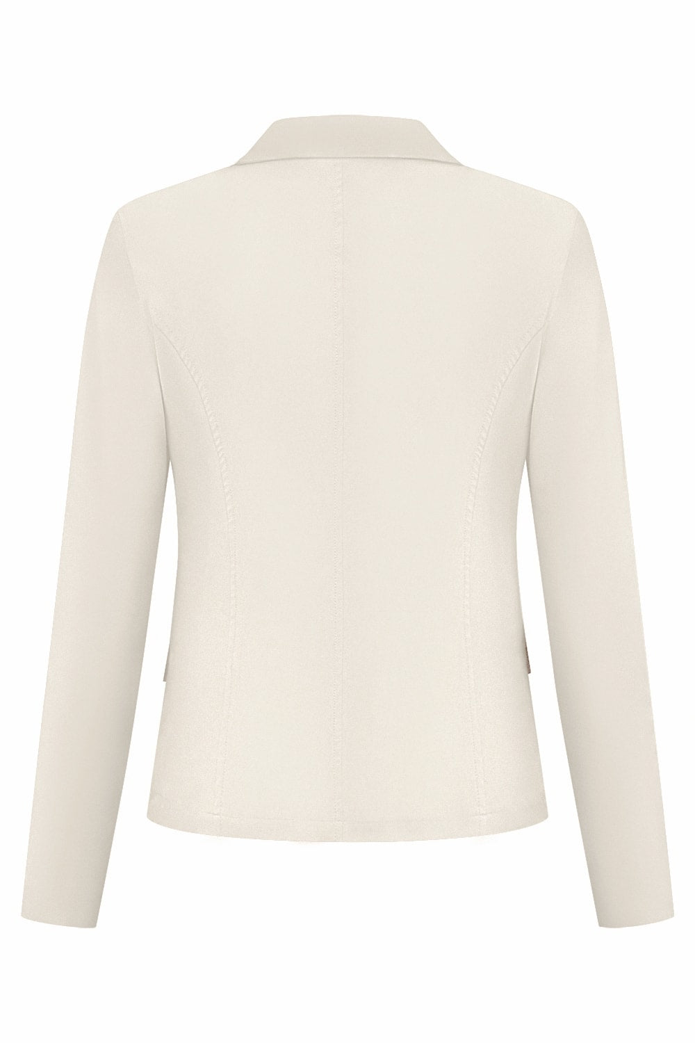 Travel Blazer Francis Kit - 3101 Blazer - Est Voilà