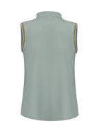 Triple Nine - Travel Blouse Jacky Salie - 5902 Blouse - Est Voilà