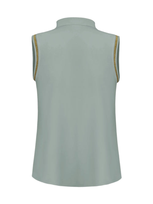 Triple Nine - Travel Blouse Jacky Salie - 5902