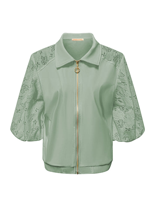 Triple Nine - Travel Jas Mira Salie - 92409 jas - Est Voilà