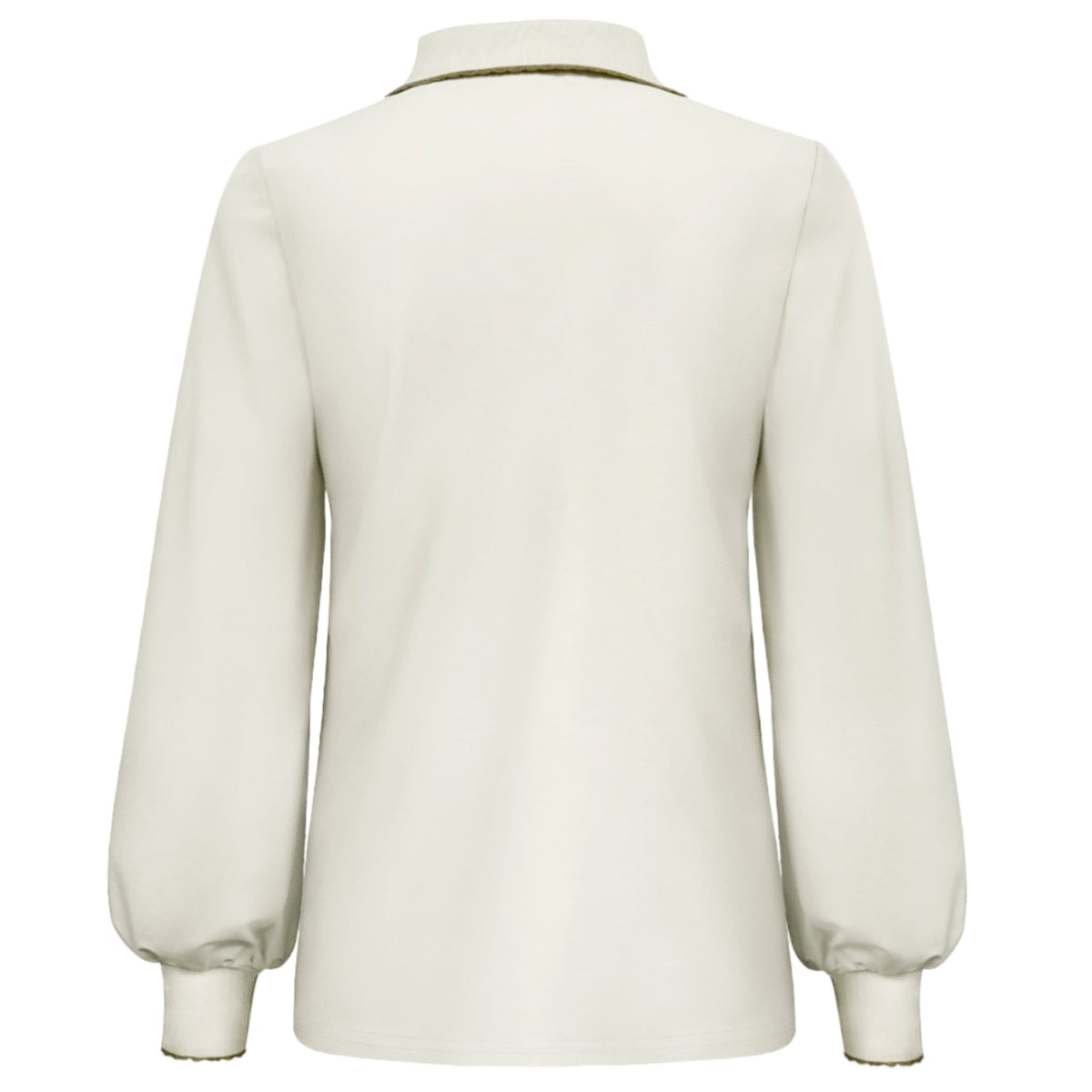 Triple Nine - Travel Top Raphaella Kit - 6929 Top - Est Voilà