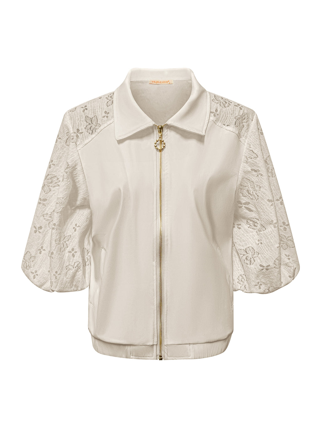 Triple Nine - Travel Jas Mira Kit - 92409 jas - Est Voilà