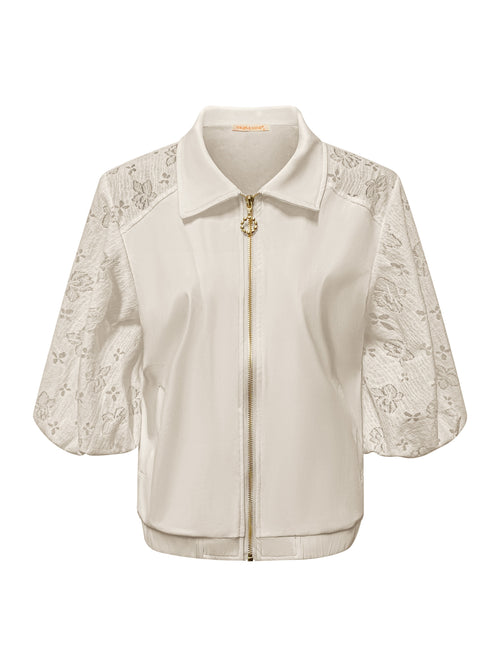 Triple Nine - Travel Jas Mira Kit - 92409 jas - Est Voilà