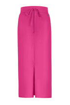 Triple Nine - Travel Rok Claire Fuchsia - 7301 Rok - Est Voilà