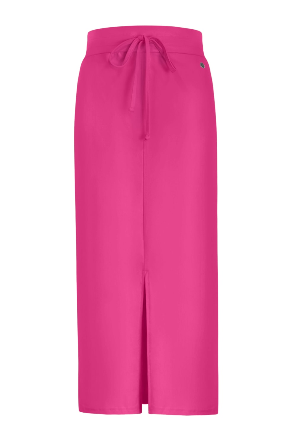 Triple Nine - Travel Rok Claire Fuchsia - 7301 Rok - Est Voilà