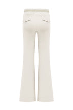 Travel Broek Anna Kit - 2304 Broek - Est Voilà