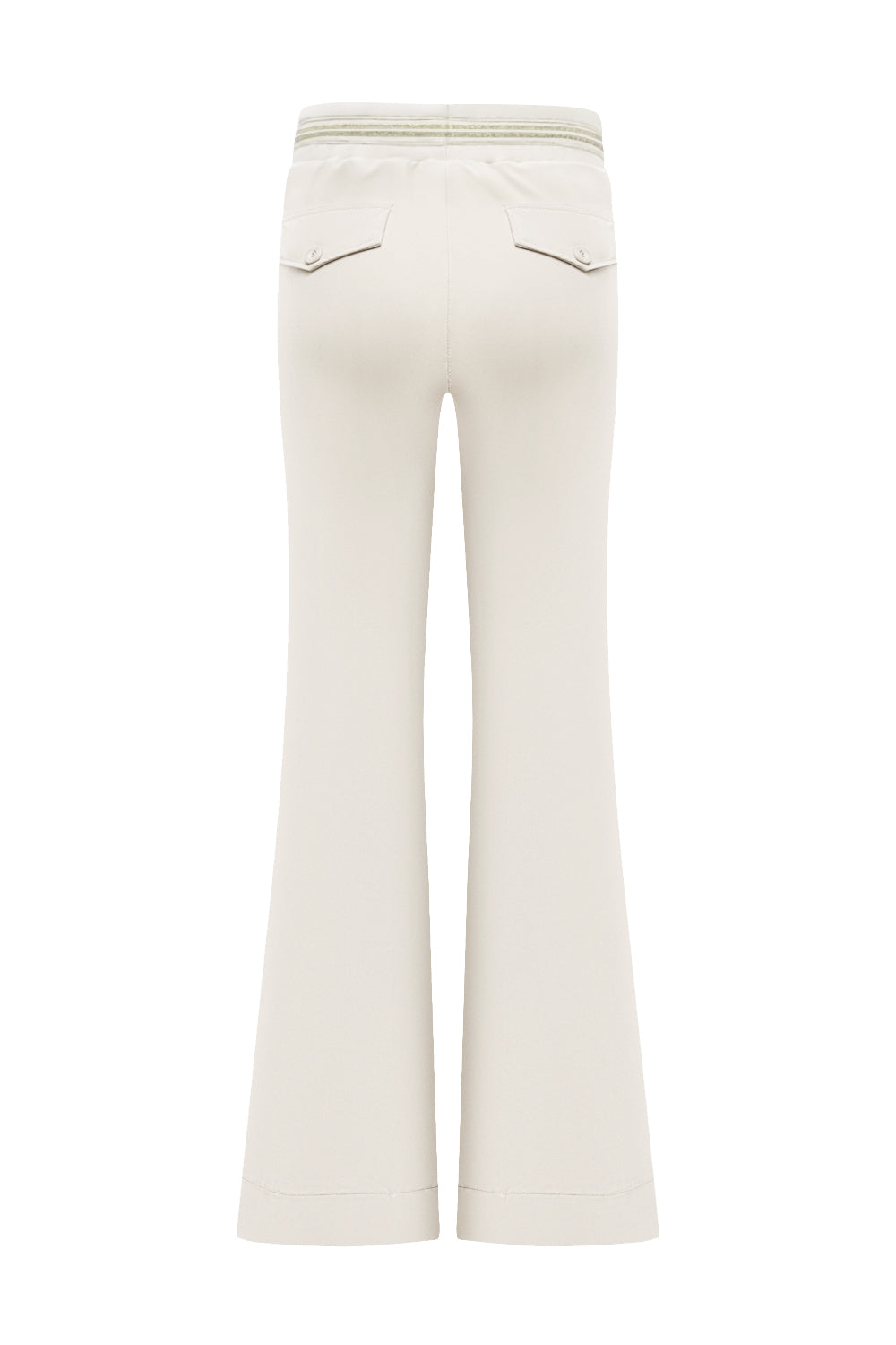 Travel Broek Anna Kit - 2304