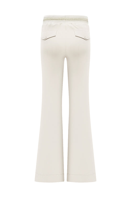 Travel Broek Anna Kit - 2304 Broek - Est Voilà