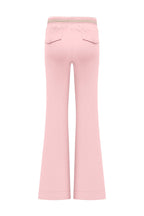 Triple Nine - Travel Broek Anna Poederroze - 2304 Broek - Est Voilà