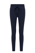 Travel Broek Fenna Navy - 2101 Broek - Est Voilà