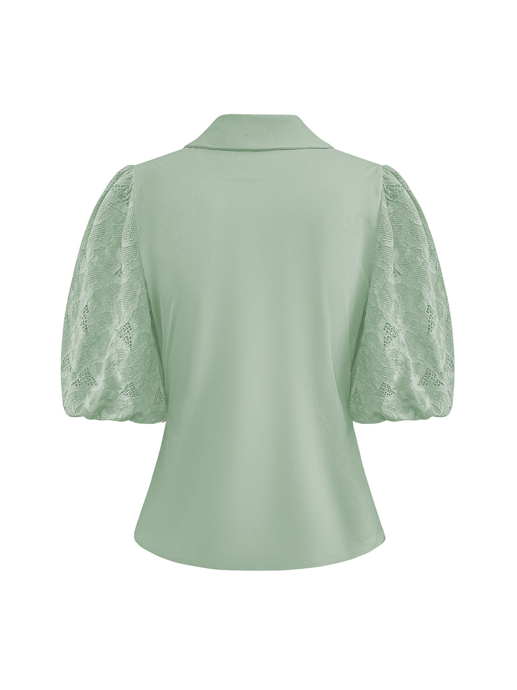 Triple Nine - Travel Blazer Luay Salie - 3909 blazer - Est Voilà