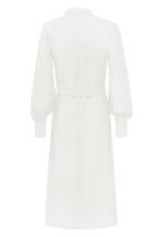 Triple Nine - Travel Jurk Nena Kit - 51813 Jurk - Est Voilà