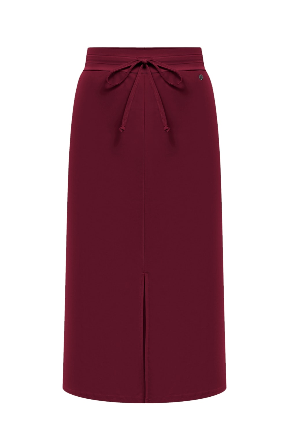 Triple Nine - Travel Rok Claire Bordeaux - 7301