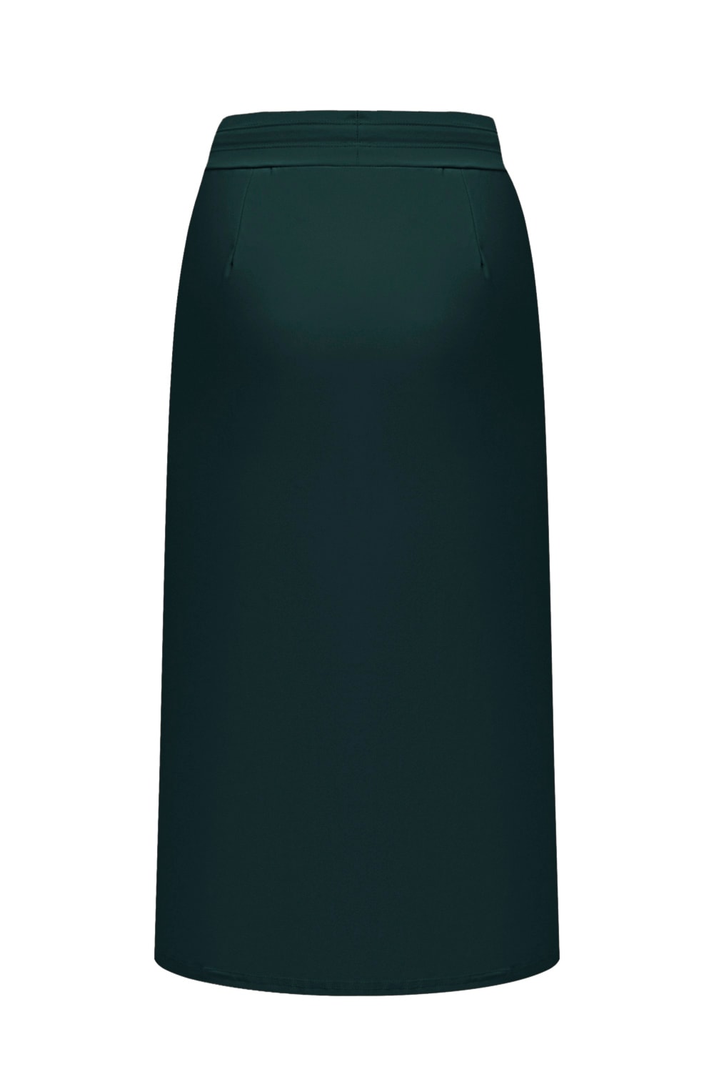 Triple Nine - Travel Rok Claire Groen - 7301
