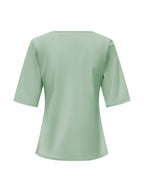 Triple Nine - Travel Top Silvi Salie - 6944 top - Est Voilà