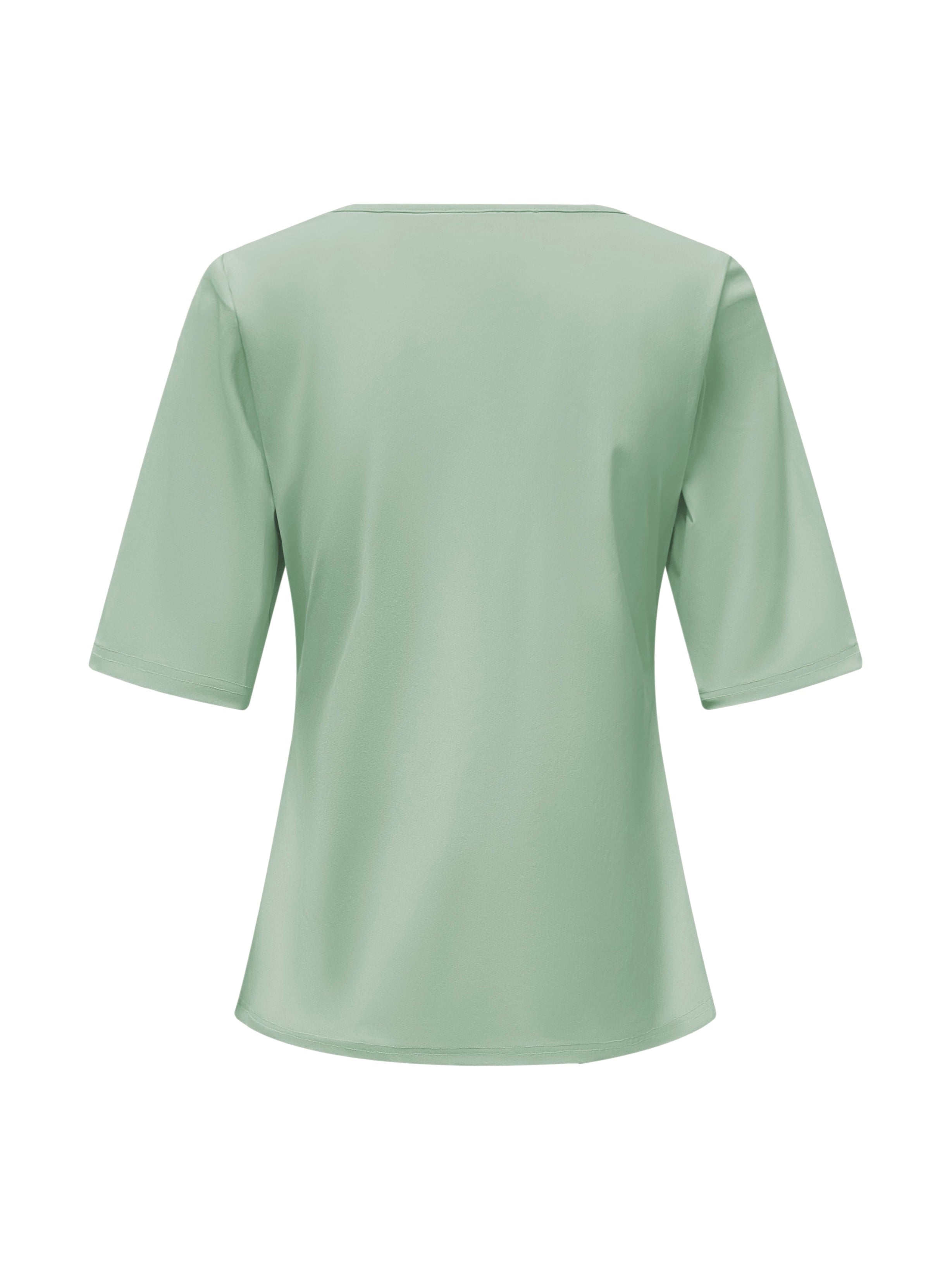 Triple Nine - Travel Top Silvi Salie - 6944 top - Est Voilà