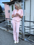 Triple Nine - Travel Blazer Luay Poederroze - 3909 blazer - Est Voilà