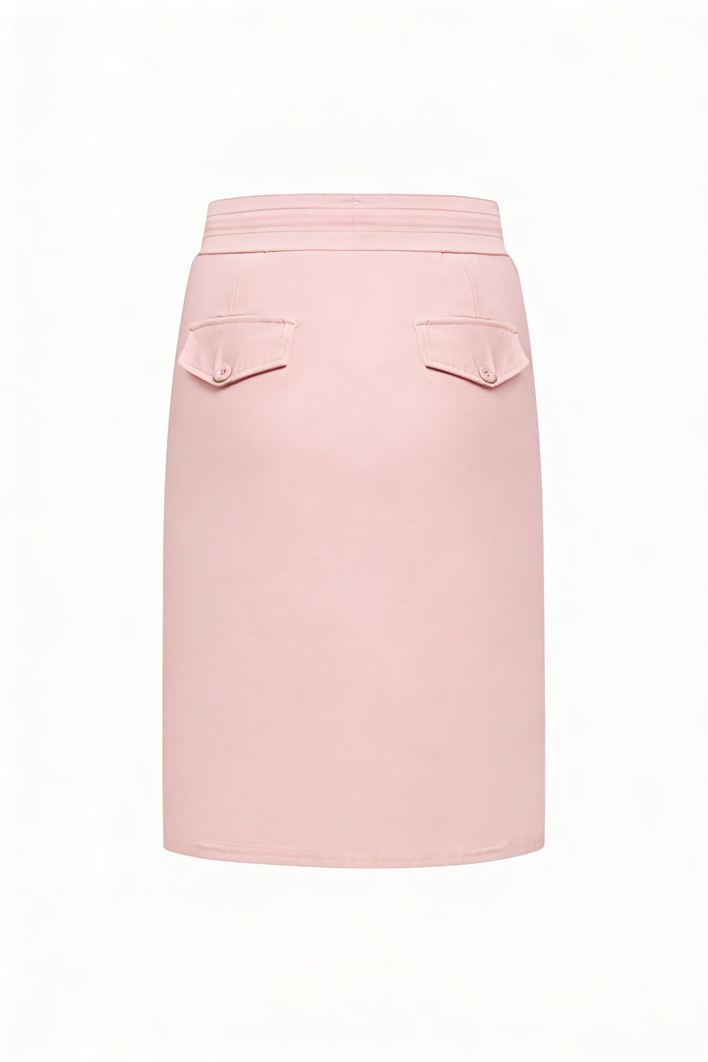 Triple Nine - Travel Rok Lara Poederroze - 7201 rok - Est Voilà