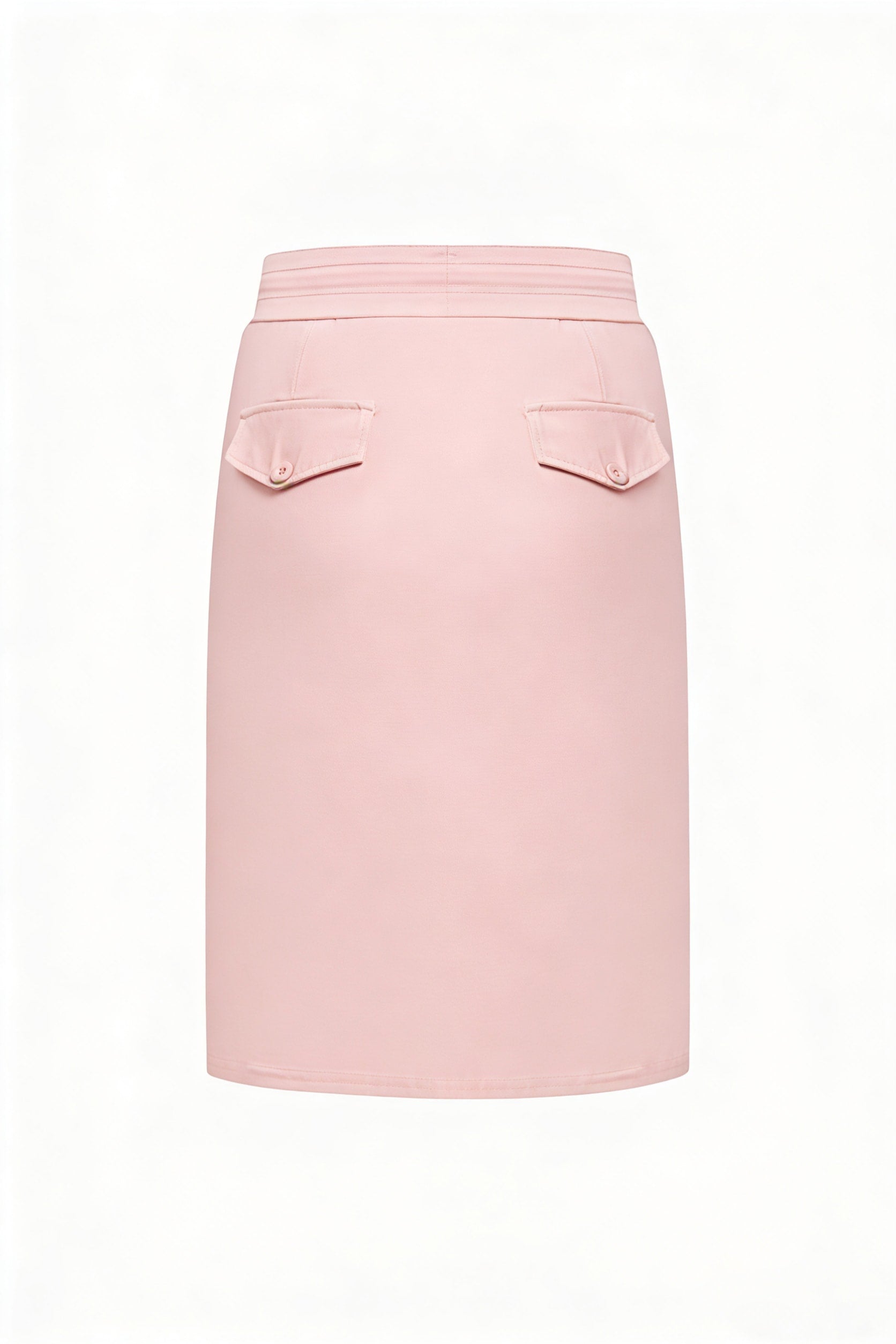 Triple Nine - Travel Rok Lara Poederroze - 7201 rok - Est Voilà