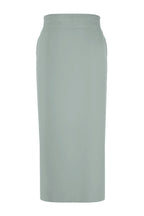 Triple Nine - Travel Rok Claire Salie - 7301 Rok - Est Voilà
