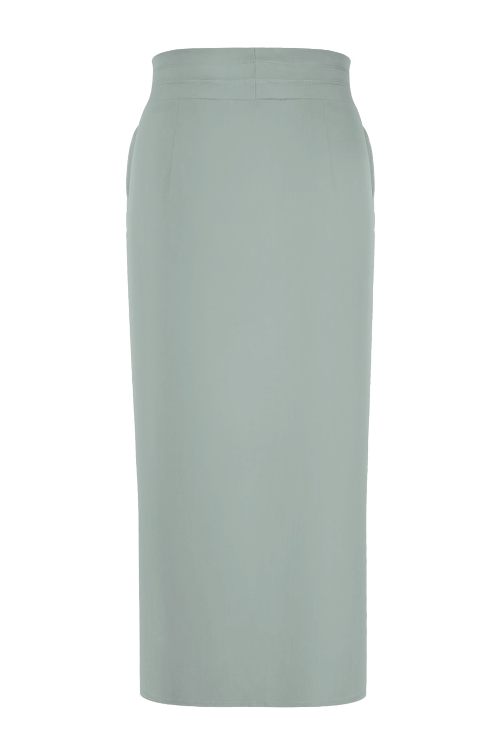 Triple Nine - Travel Rok Claire Salie - 7301 Rok - Est Voilà