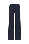 Travel Broek Mirte Navy - 2701 Broek - Est Voilà