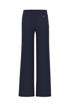 Travel Broek Mirte Navy - 2701 Broek - Est Voilà