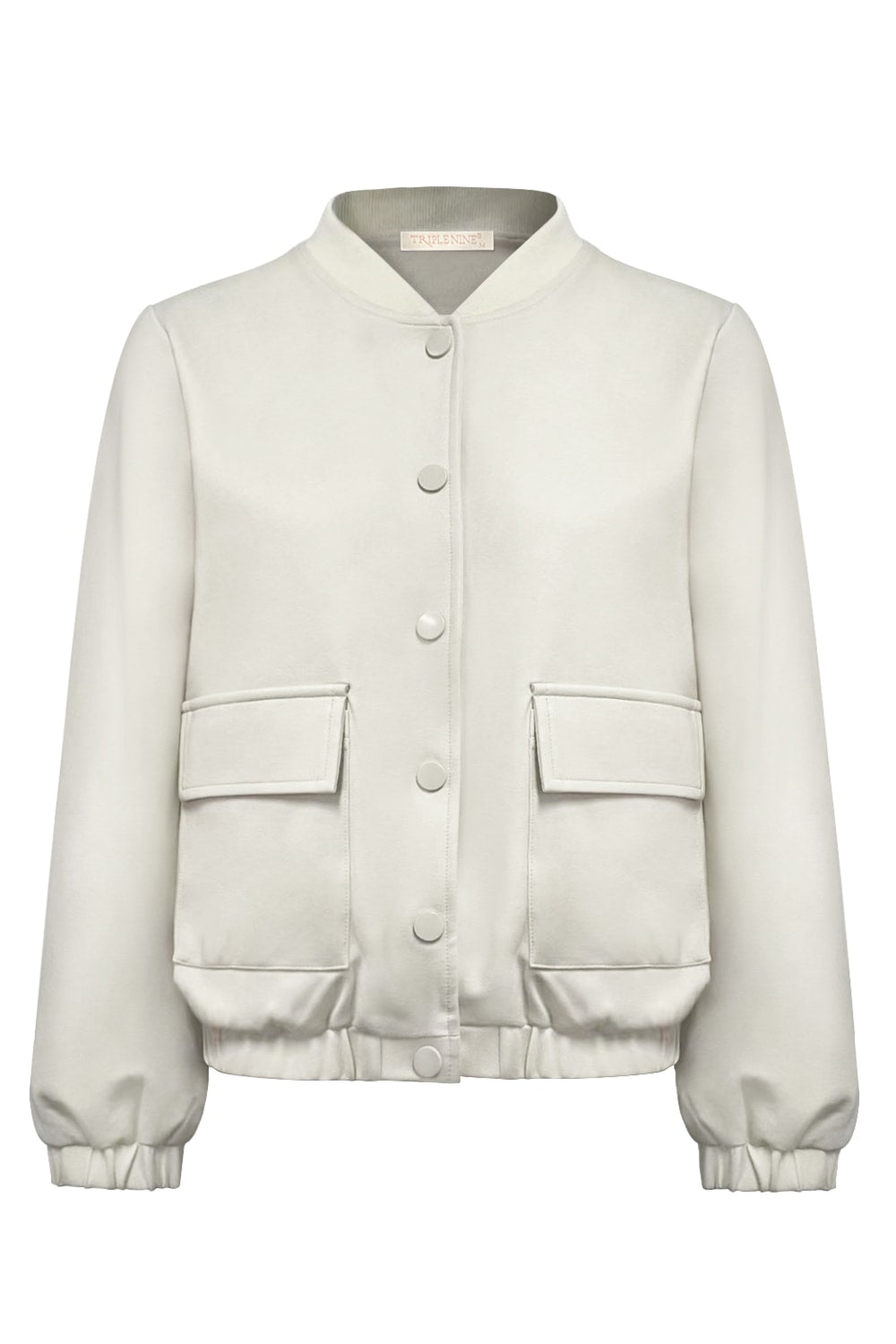 Triple Nine - Punto Bomber Mimi Kit - 91104