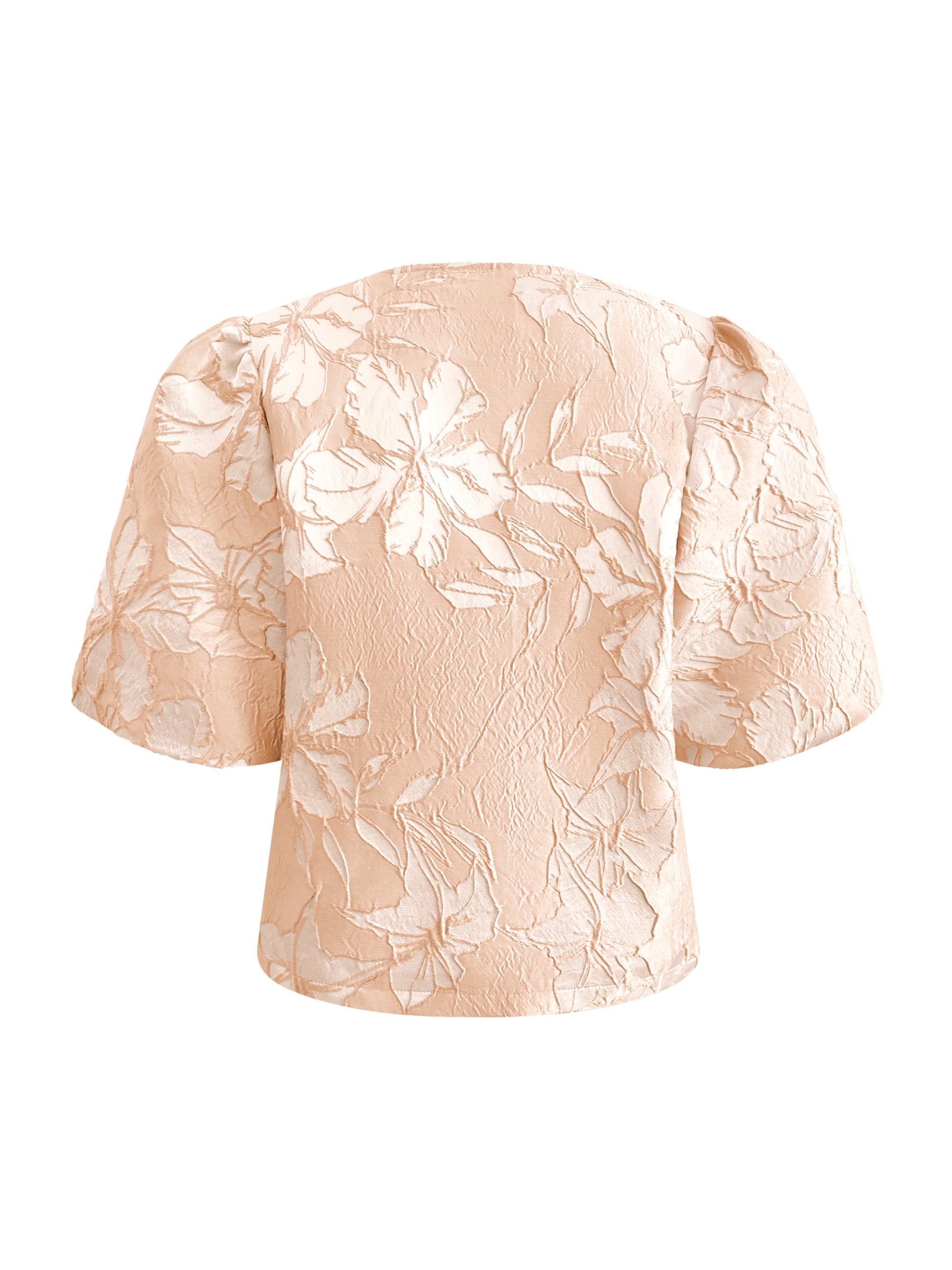 Triple Nine - Travel Jas Marie Poederroze - 92408 Jas - Est Voilà