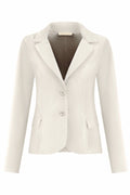 Travel Blazer Francis Kit - 3101 Blazer - Est Voilà