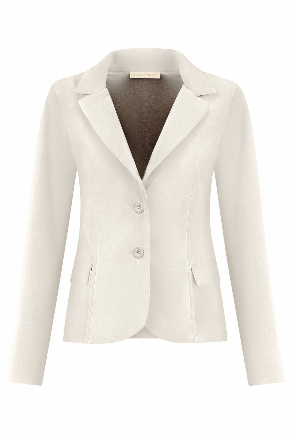 Travel Blazer Francis Kit - 3101 Blazer - Est Voilà