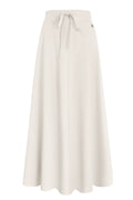 Triple Nine - Travel Rok Maxi Kit - 7101 Rokken - Est Voilà