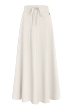 Triple Nine - Travel Rok Maxi Kit - 7101 Rokken - Est Voilà