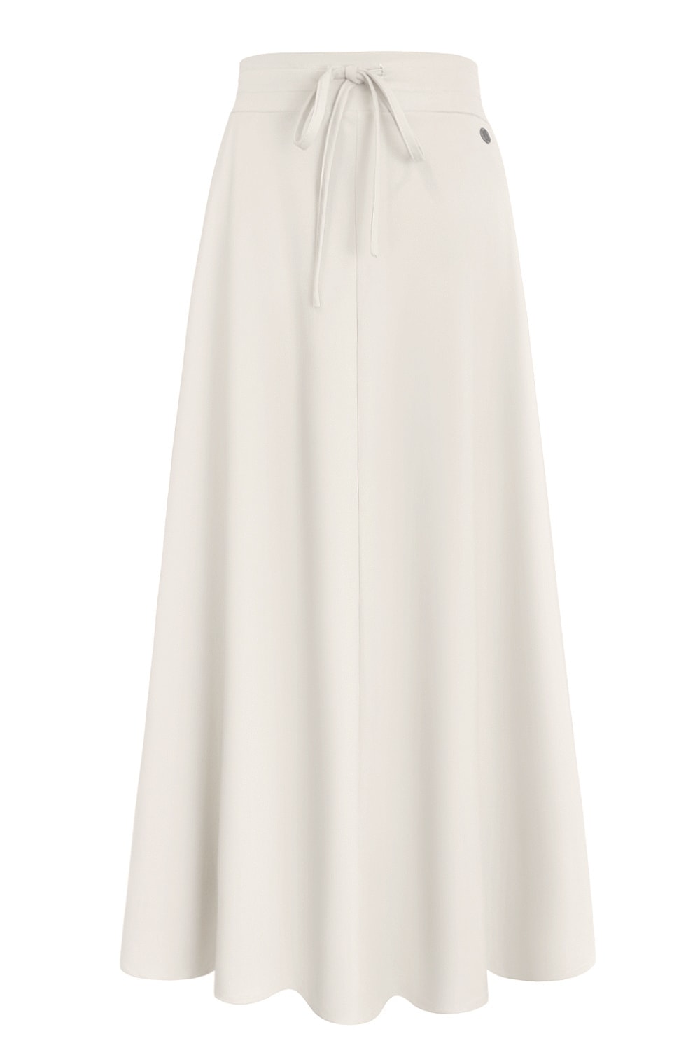 Triple Nine - Travel Rok Maxi Kit - 7101 Rokken - Est Voilà