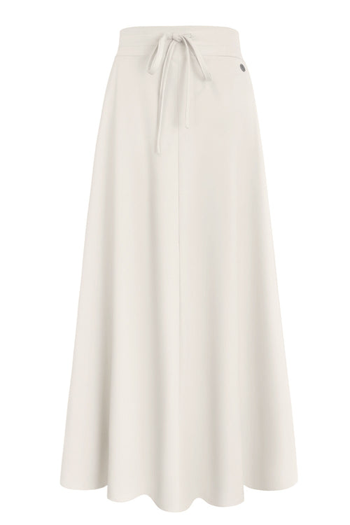 Triple Nine - Travel Rok Maxi Kit - 7101 Rokken - Est Voilà