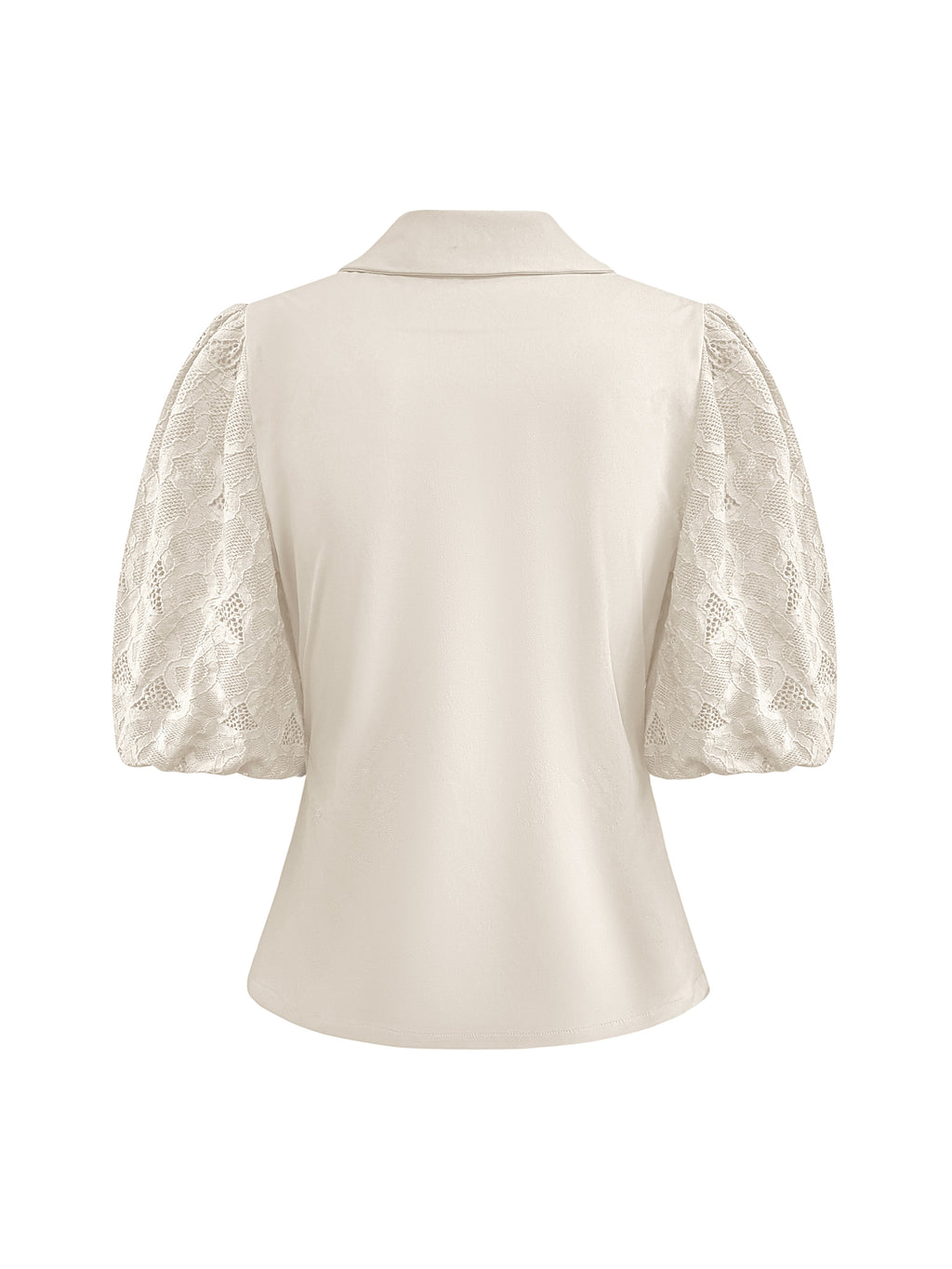 Triple Nine - Travel Blazer Luay Kit - 3909 blazer - Est Voilà