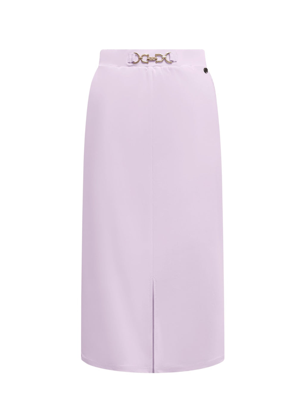 Triple Nine - Travel Rok Dione Lila - 7302 rok - Est Voilà
