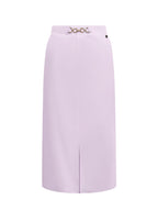 Triple Nine - Travel Rok Dione Lila - 7302 rok - Est Voilà