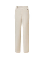 Triple Nine - Travel Broek Vera Kit - 2601 Broek - Est Voilà