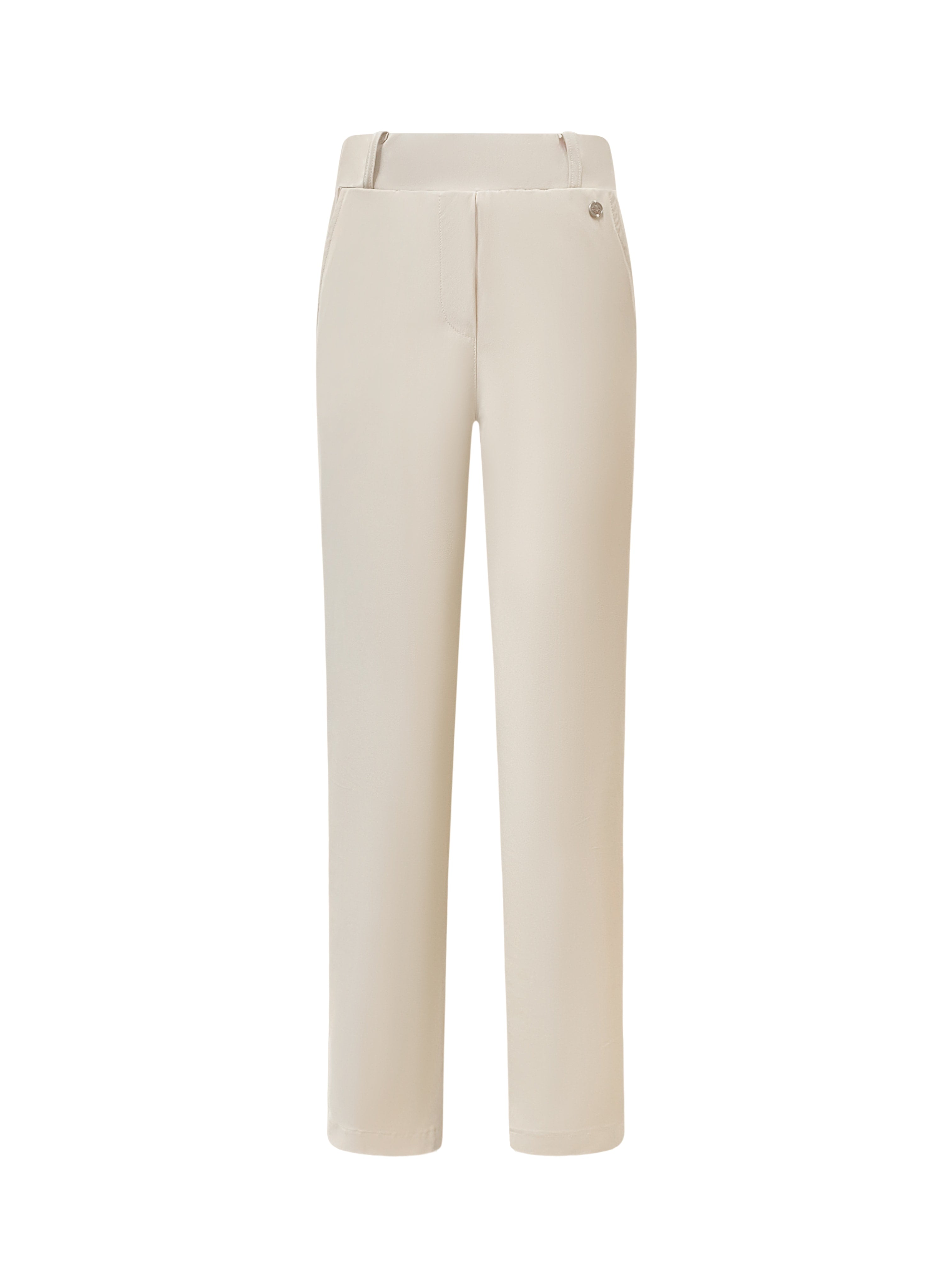 Triple Nine - Travel Broek Vera Kit - 2601 Broek - Est Voilà