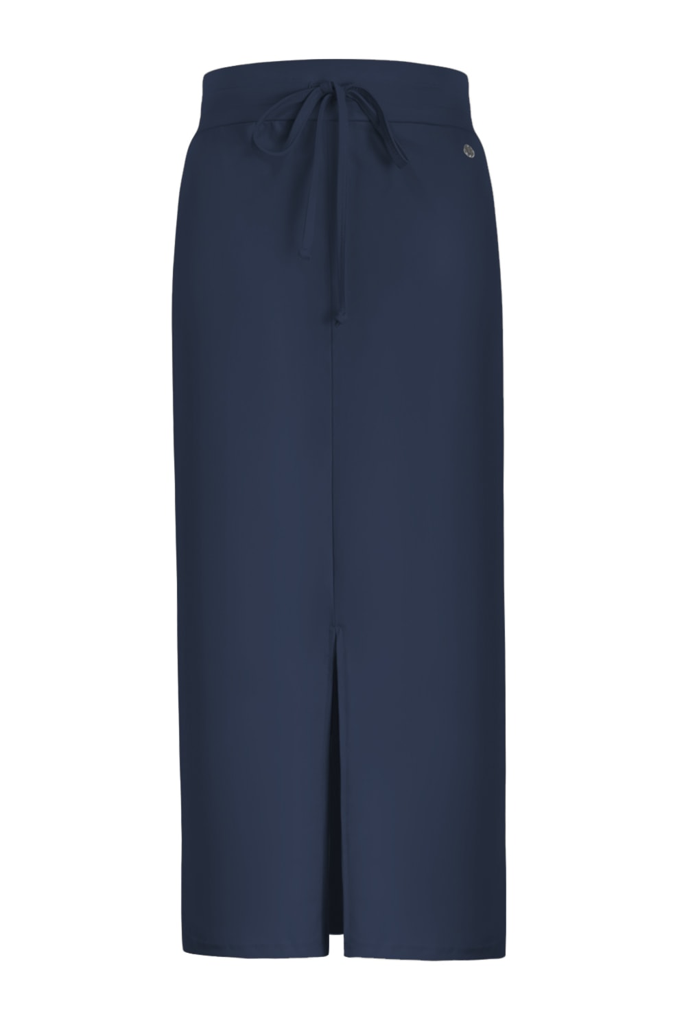 Triple Nine - Travel Rok Claire Navy - 7301 Rokken - Est Voilà