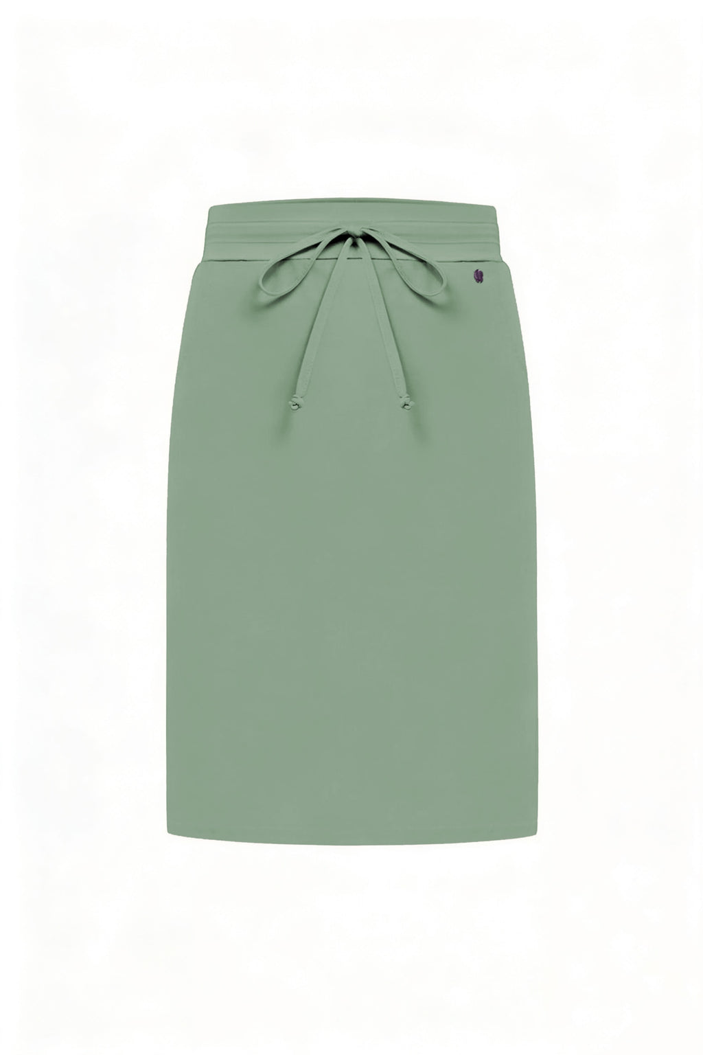 Triple Nine - Travel Rok Lara Salie - 7201 rok - Est Voilà