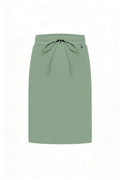 Triple Nine - Travel Rok Lara Salie - 7201 rok - Est Voilà